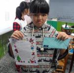 SAM_3356