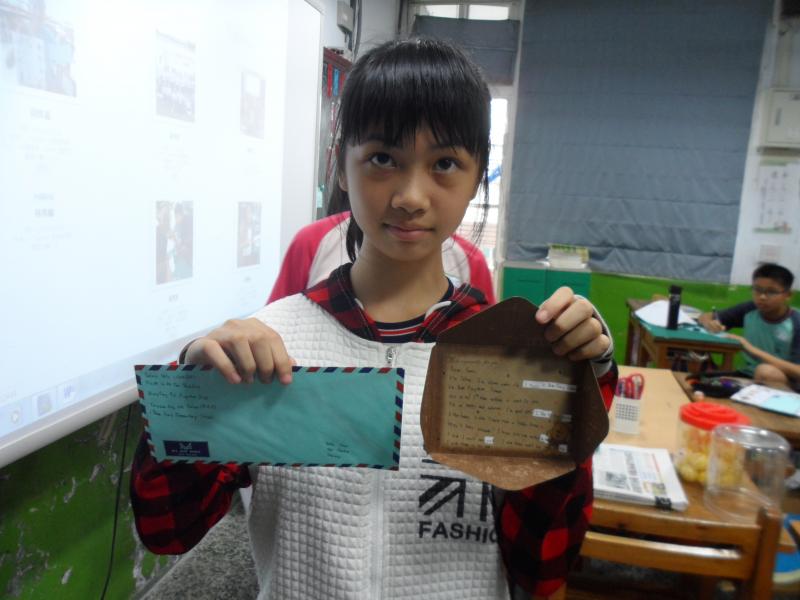 SAM_3357