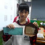SAM_3357