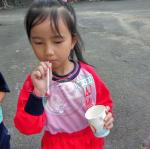 IMG_20161118_105916_HDR.jpg