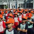 IMAG0109