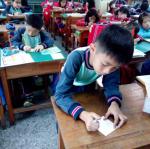 IMG_20161122_095536
