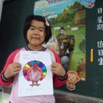 SAM_3376