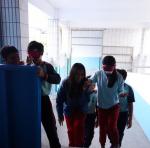 DSC04283