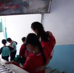 DSC04288