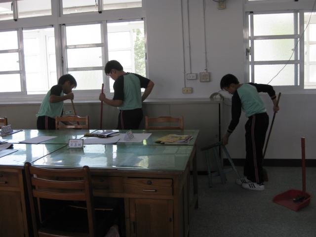 IMG_1454.JPG