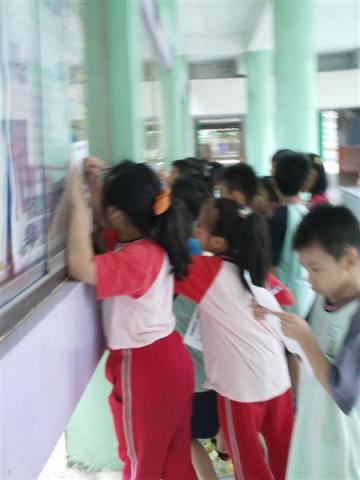 IMAG0126