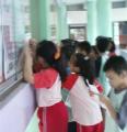 IMAG0126