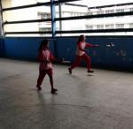 IMAG0436