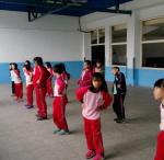 IMAG0449