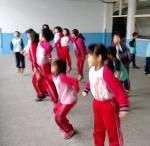 IMAG0452