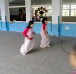 IMAG0454