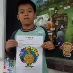SAM_3397