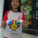 SAM_3400