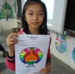 SAM_3407