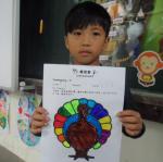 SAM_3413
