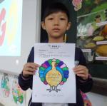 SAM_3458