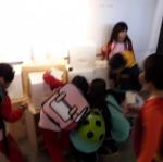 20161124_124346.jpg