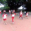DSCF1529.jpg