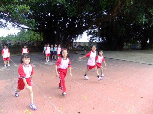 DSCF1530.jpg