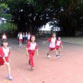 DSCF1530.jpg