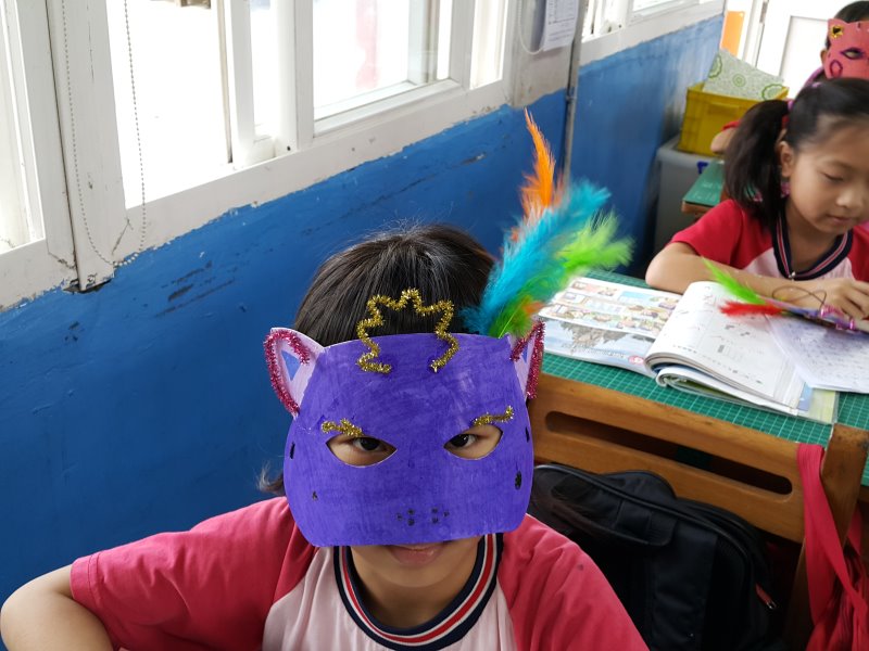 20161107_103805.jpg