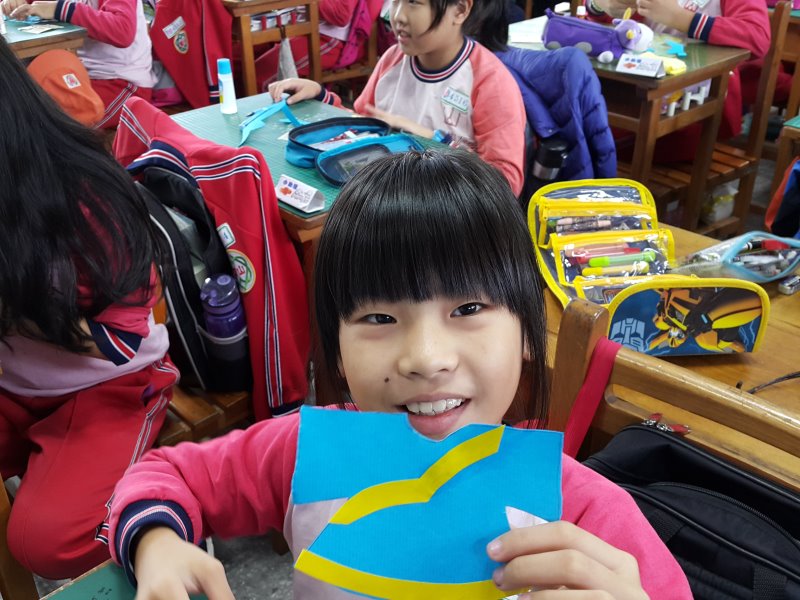 20161124_142902.jpg