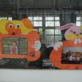 DSC03272