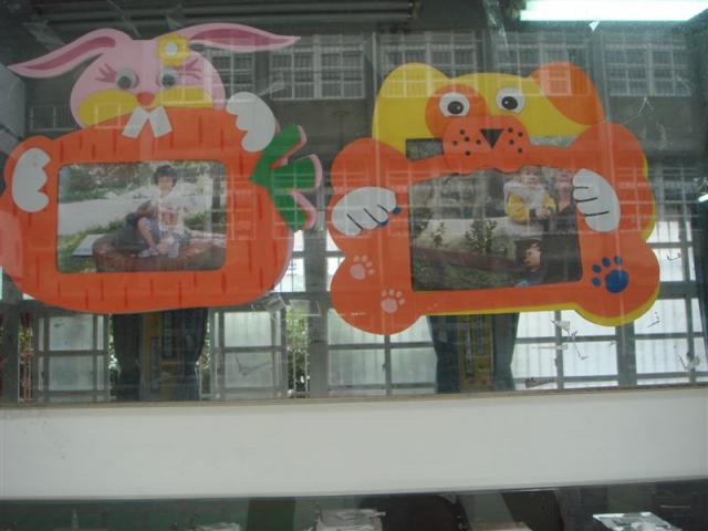 DSC03273