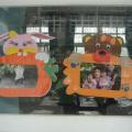 DSC03275