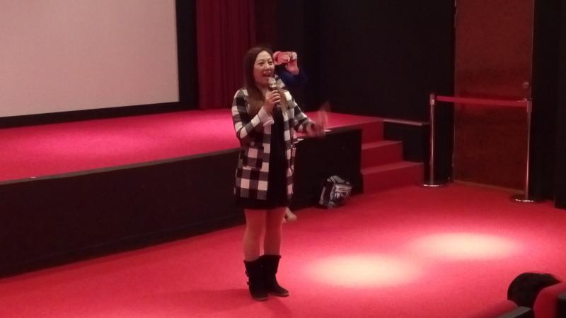 IMG_20161124_125020