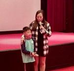 IMG_20161124_130311_1