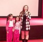 IMG_20161124_130915_1