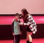 IMG_20161124_131016_1