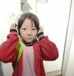 CIMG9983.JPG