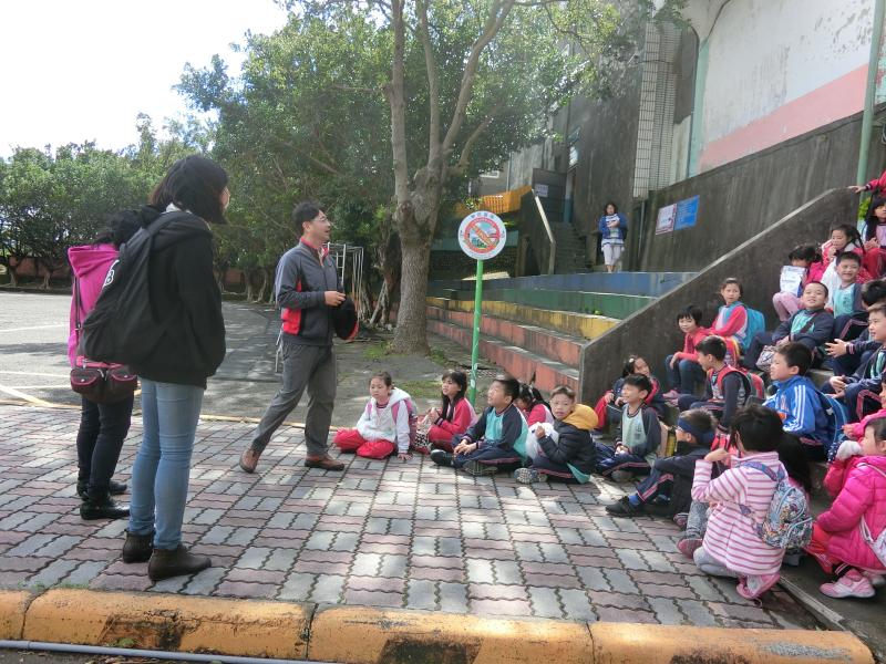 CIMG9945.JPG