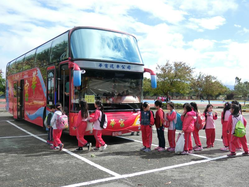 CIMG9951.JPG