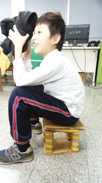 IMAG6325[1]