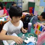 DSC06551.JPG