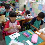 DSC06553.JPG