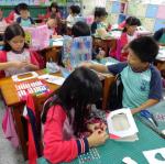 DSC06554.JPG