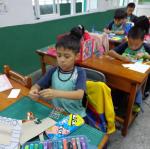 DSC06555.JPG