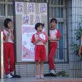 DSC03296