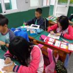 DSC06557.JPG