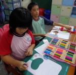 DSC06558.JPG