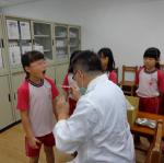 DSC06601.JPG