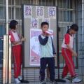 DSC03298