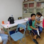 DSC06566.JPG