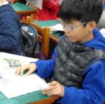 DSC06656.JPG