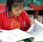 DSC06670.JPG
